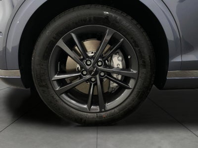 2027 Genesis GV70 2.5T ADVANCED