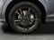 2027 Genesis GV70 2.5T ADVANCED