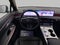 2027 Genesis GV70 2.5T ADVANCED