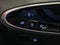 2027 Genesis GV70 2.5T ADVANCED