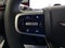 2027 Genesis GV70 2.5T ADVANCED