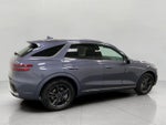 2027 Genesis GV70 2.5T ADVANCED