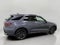 2027 Genesis GV70 2.5T ADVANCED
