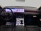 2027 Genesis GV70 2.5T ADVANCED