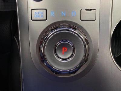 2027 Genesis GV70 2.5T ADVANCED