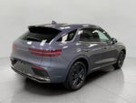2027 Genesis GV70 2.5T ADVANCED