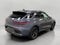 2027 Genesis GV70 2.5T ADVANCED