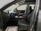 2027 Genesis GV70 2.5T ADVANCED