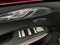 2027 Genesis GV70 2.5T ADVANCED