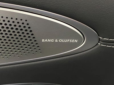 2027 Genesis GV70 2.5T ADVANCED