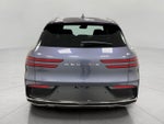 2027 Genesis GV70 2.5T ADVANCED