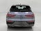 2027 Genesis GV70 2.5T ADVANCED