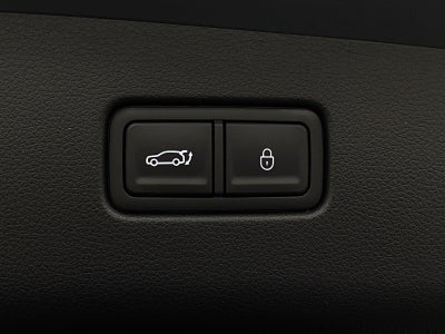 2027 Genesis GV70 2.5T ADVANCED