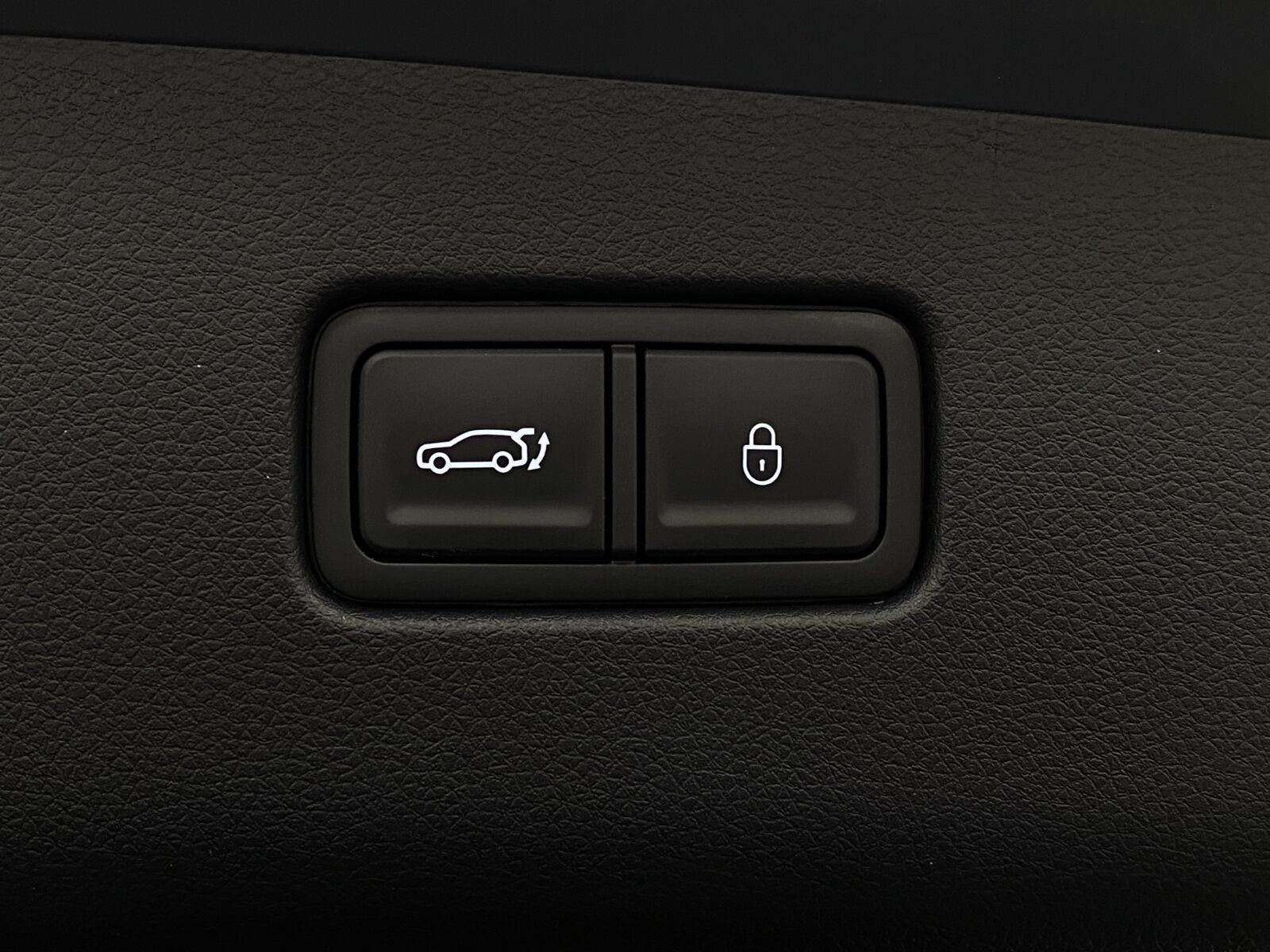 2027 Genesis GV70 2.5T ADVANCED