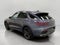 2027 Genesis GV70 2.5T ADVANCED