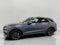2027 Genesis GV70 2.5T ADVANCED
