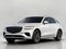 2027 Genesis GV70 2.5T Advanced AWD