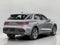 2027 Genesis GV70 2.5T Advanced AWD