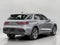 2027 Genesis GV70 2.5T Advanced AWD