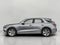 2027 Genesis GV70 2.5T Advanced AWD