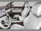 2027 Genesis GV70 2.5T Advanced AWD