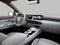 2027 Genesis GV70 2.5T Advanced AWD