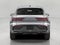 2027 Genesis GV70 2.5T Advanced AWD
