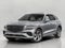 2027 Genesis GV70 2.5T Advanced AWD