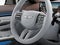 2027 Genesis GV70 2.5T Advanced AWD