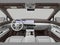 2027 Genesis GV70 2.5T Advanced AWD