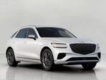 2027 Genesis GV70 2.5T Advanced AWD
