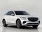 2027 Genesis GV70 2.5T Advanced AWD