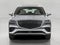 2027 Genesis GV70 2.5T Advanced AWD