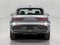 2027 Genesis GV70 2.5T Advanced AWD
