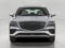 2027 Genesis GV70 2.5T Advanced AWD