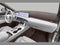 2027 Genesis GV70 2.5T Advanced AWD
