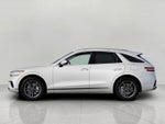2027 Genesis GV70 2.5T Advanced AWD
