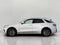 2027 Genesis GV70 2.5T Advanced AWD