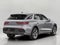 2027 Genesis GV70 2.5T Advanced AWD