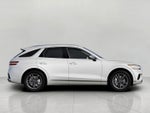 2027 Genesis GV70 2.5T Advanced AWD