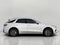 2027 Genesis GV70 2.5T Advanced AWD