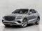2027 Genesis GV70 2.5T Advanced AWD