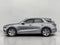 2027 Genesis GV70 2.5T Advanced AWD