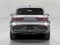 2027 Genesis GV70 2.5T Advanced AWD