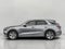 2027 Genesis GV70 2.5T Advanced AWD