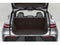 2027 Genesis GV70 2.5T Advanced AWD
