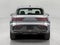2027 Genesis GV70 2.5T Advanced AWD