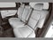 2027 Genesis GV70 2.5T Advanced AWD