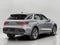 2027 Genesis GV70 2.5T Advanced AWD