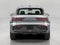 2027 Genesis GV70 2.5T Advanced AWD